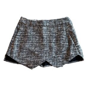 Bloomingdale’s Skort